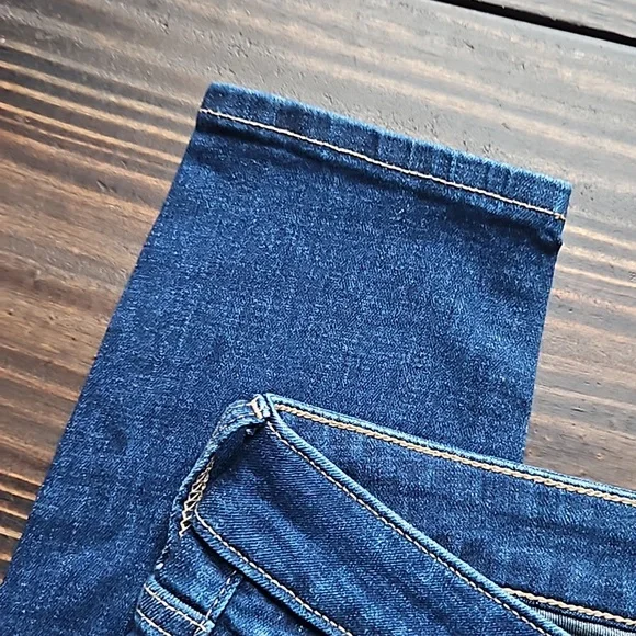 GAP DENIM - Picture 6 of 8